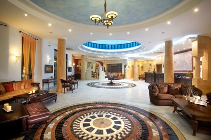 18. Bild der Unterkunft