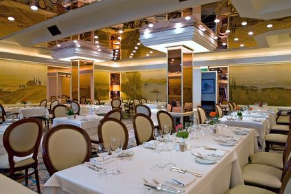 23. Bild der Unterkunft