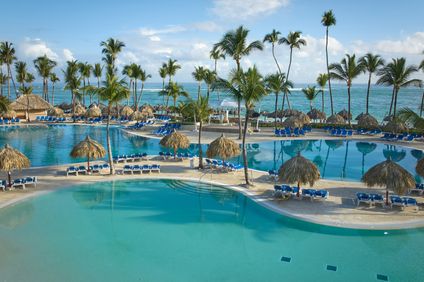 11. Bild der Unterkunft