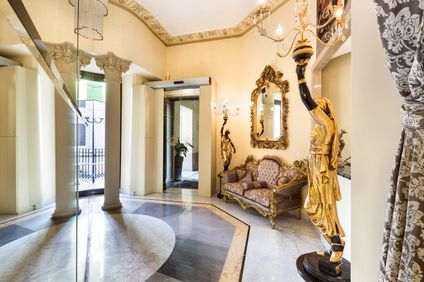 5. Bild der Unterkunft