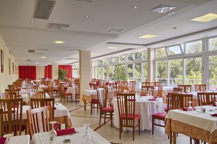 12. Bild der Unterkunft