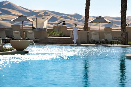 4. Bild der Unterkunft