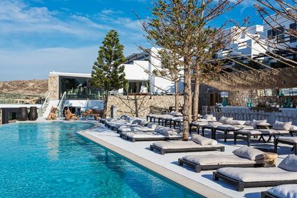 3. Bild der Unterkunft