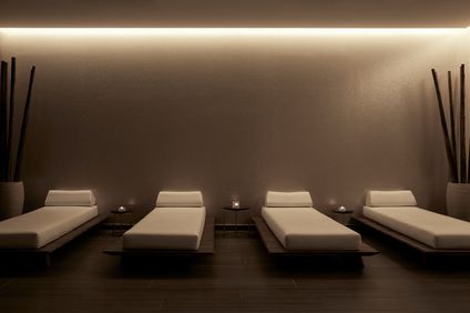 9. Bild der Unterkunft