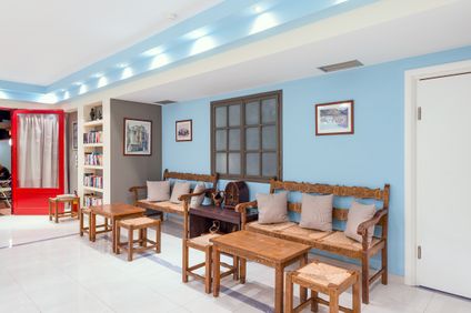 13. Bild der Unterkunft