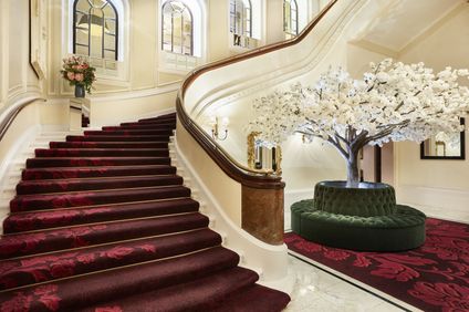 5. Bild der Unterkunft