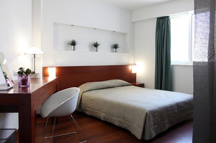 6. Bild der Unterkunft