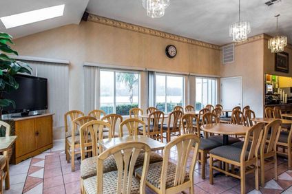 4. Bild der Unterkunft