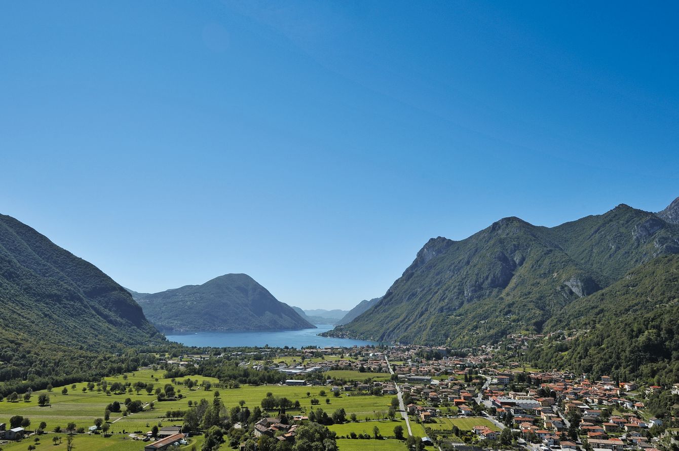 14.Bild der Unterkunft