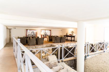 9. Bild der Unterkunft