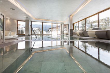 3. Bild der Unterkunft