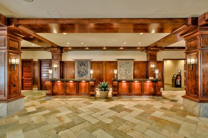 3. Bild der Unterkunft