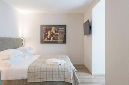 5. Bild der Unterkunft