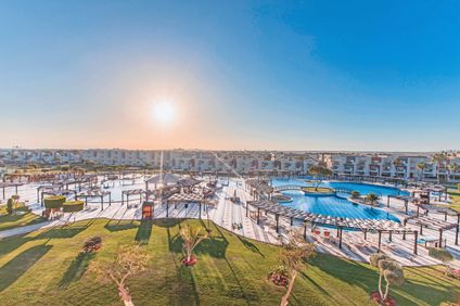 6. Bild der Unterkunft