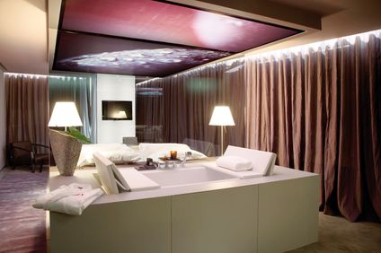 5. Bild der Unterkunft