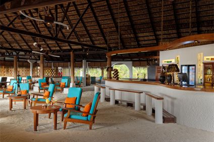 7. Bild der Unterkunft