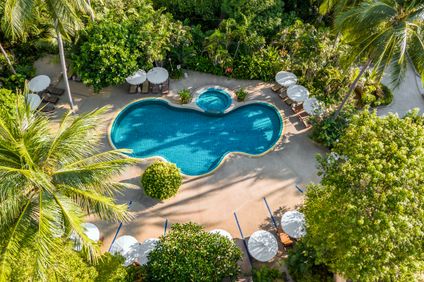 7. Bild der Unterkunft