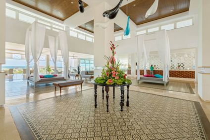 7. Bild der Unterkunft