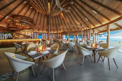 9. Bild der Unterkunft