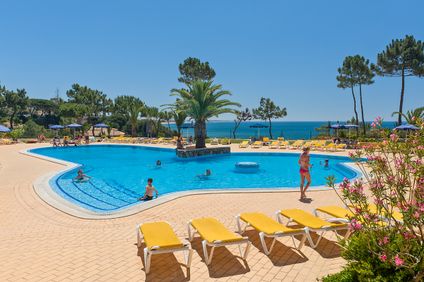 13. Bild der Unterkunft