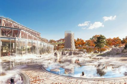 3. Bild der Unterkunft