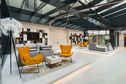 3. Bild der Unterkunft