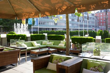 10. Bild der Unterkunft