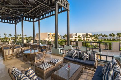 15. Bild der Unterkunft