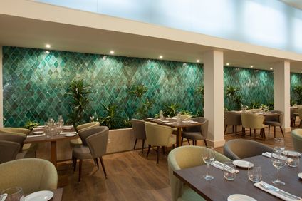 7. Bild der Unterkunft