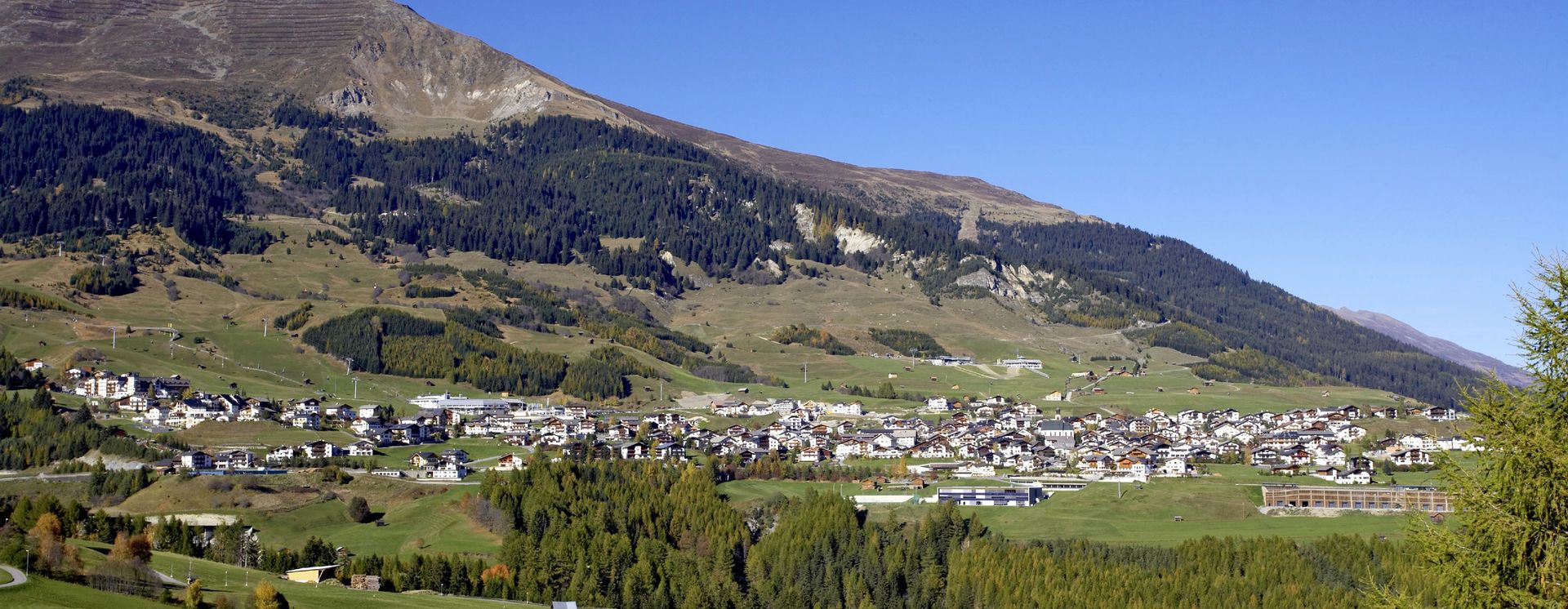 © Serfaus-Fiss-Ladis Marketing GmbH, Foto Mayer