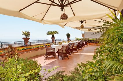 13. Bild der Unterkunft