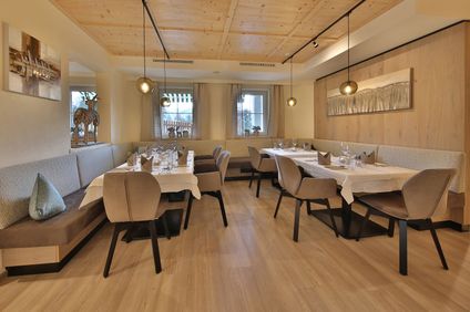 4. Bild der Unterkunft