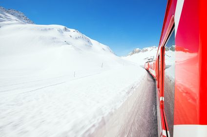 18. Bild der Unterkunft