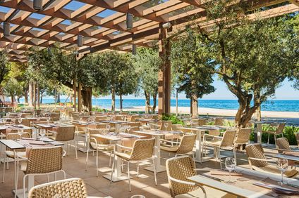 5. Bild der Unterkunft