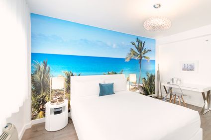 3. Bild der Unterkunft