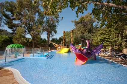 6. Bild der Unterkunft