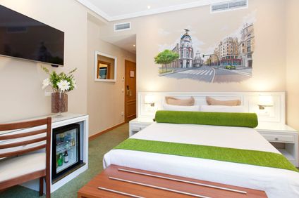 8. Bild der Unterkunft