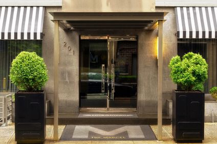 2. Bild der Unterkunft