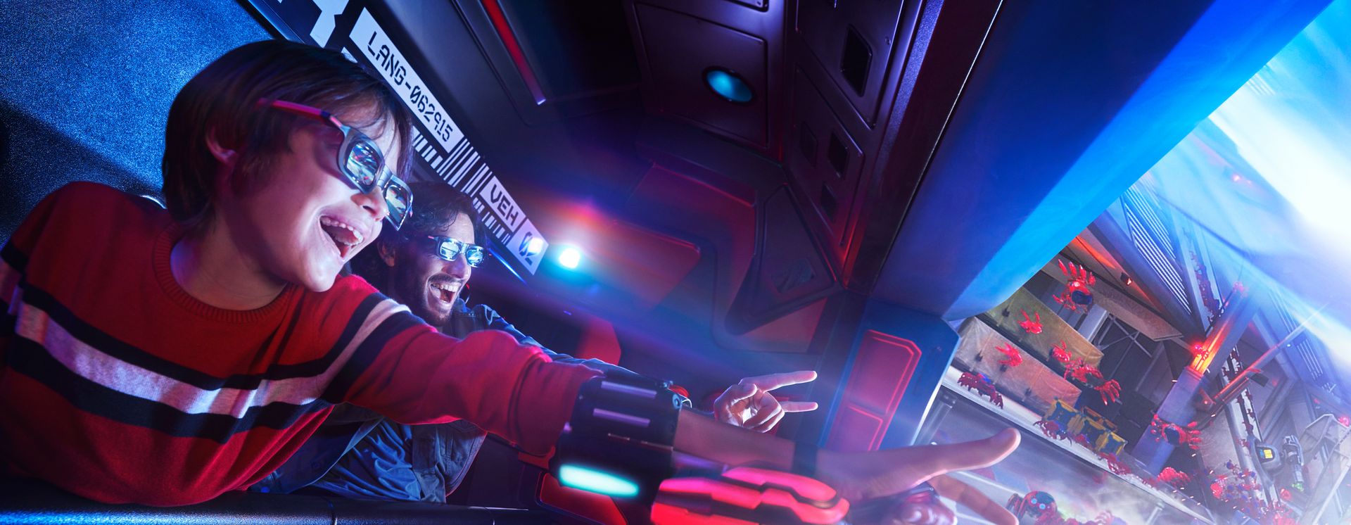 ©Disney © 2023 MARVEL