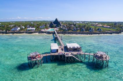 9. Bild der Unterkunft