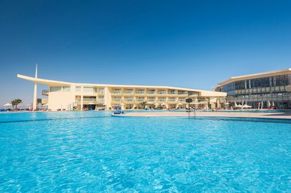 3. Bild der Unterkunft