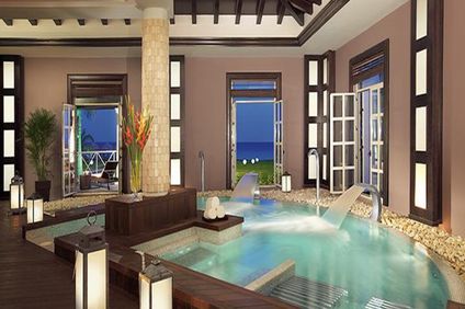 6. Bild der Unterkunft