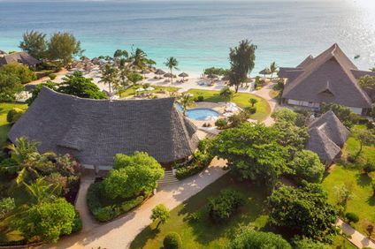 8. Bild der Unterkunft