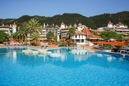 17. Bild der Unterkunft