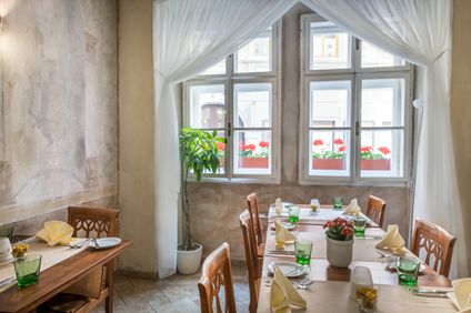 15. Bild der Unterkunft