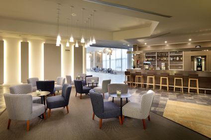 8. Bild der Unterkunft