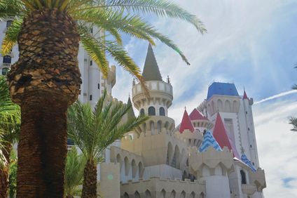 4. Bild der Unterkunft