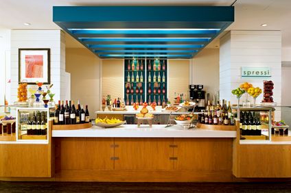 11. Bild der Unterkunft