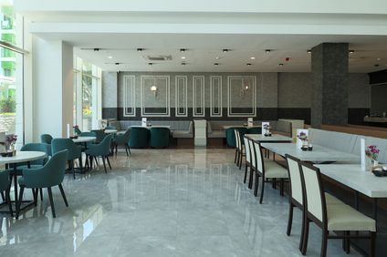 6. Bild der Unterkunft