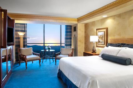 2. Bild der Unterkunft